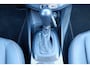Fiat 500X 1.5 Hybrid Sport / INCL. 12mnd BOVAG / Apple-Carplay / Navi