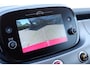 Fiat 500X 1.5 Hybrid Sport / INCL. 12mnd BOVAG / Apple-Carplay / Navi