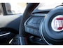 Fiat 500X 1.5 Hybrid Sport / INCL. 12mnd BOVAG / Apple-Carplay / Navi