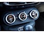 Fiat 500X 1.5 Hybrid Sport / INCL. 12mnd BOVAG / Apple-Carplay / Navi
