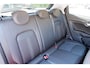 Fiat 500X 1.5 Hybrid Sport / INCL. 12mnd BOVAG / Apple-Carplay / Navi