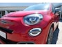 Fiat 500X 1.5 Hybrid Sport / INCL. 12mnd BOVAG / Apple-Carplay / Navi
