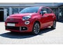 Fiat 500X 1.5 Hybrid Sport / INCL. 12mnd BOVAG / Apple-Carplay / Navi