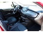 Fiat 500X 1.5 Hybrid Sport / INCL. 12mnd BOVAG / Apple-Carplay / Navi