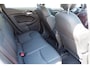 Fiat 500X 1.5 Hybrid Sport / INCL. 12mnd BOVAG / Apple-Carplay / Navi