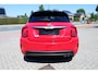 Fiat 500X 1.5 Hybrid Sport / INCL. 12mnd BOVAG / Apple-Carplay / Navi