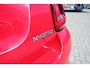Fiat 500X 1.5 Hybrid Sport / INCL. 12mnd BOVAG / Apple-Carplay / Navi