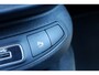 Fiat 500X 1.5 Hybrid Sport / INCL. 12mnd BOVAG / Apple-Carplay / Navi