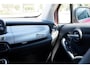 Fiat 500X 1.5 Hybrid Sport / INCL. 12mnd BOVAG / Apple-Carplay / Navi