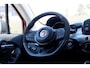 Fiat 500X 1.5 Hybrid Sport / INCL. 12mnd BOVAG / Apple-Carplay / Navi