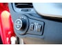 Fiat 500X 1.5 Hybrid Sport / INCL. 12mnd BOVAG / Apple-Carplay / Navi