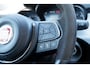 Fiat 500X 1.5 Hybrid Sport / INCL. 12mnd BOVAG / Apple-Carplay / Navi