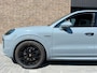 Porsche Cayenne 3.0 E-Hybrid, BTW, FACELIFT, Sport Design, Artic Grey, Bose, 360-Cam,