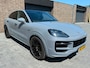 Porsche Cayenne 3.0 E-Hybrid, BTW, FACELIFT, Sport Design, Artic Grey, Bose, 360-Cam,