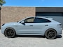 Porsche Cayenne 3.0 E-Hybrid, BTW, FACELIFT, Sport Design, Artic Grey, Bose, 360-Cam,