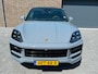 Porsche Cayenne 3.0 E-Hybrid, BTW, FACELIFT, Sport Design, Artic Grey, Bose, 360-Cam,