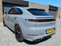 Porsche Cayenne 3.0 E-Hybrid, BTW, FACELIFT, Sport Design, Artic Grey, Bose, 360-Cam,
