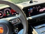 Porsche Cayenne 3.0 E-Hybrid, BTW, FACELIFT, Sport Design, Artic Grey, Bose, 360-Cam,