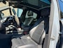 Porsche Cayenne 3.0 E-Hybrid, BTW, FACELIFT, Sport Design, Artic Grey, Bose, 360-Cam,