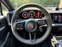 Porsche Cayenne 3.0 E-Hybrid, BTW, FACELIFT, Sport Design, Artic Grey, Bose, 360-Cam,