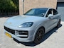 Porsche Cayenne 3.0 E-Hybrid, BTW, FACELIFT, Sport Design, Artic Grey, Bose, 360-Cam,