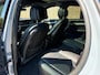 Porsche Cayenne 3.0 E-Hybrid, BTW, FACELIFT, Sport Design, Artic Grey, Bose, 360-Cam,