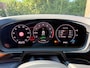 Porsche Cayenne 3.0 E-Hybrid, BTW, FACELIFT, Sport Design, Artic Grey, Bose, 360-Cam,