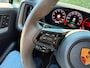 Porsche Cayenne 3.0 E-Hybrid, BTW, FACELIFT, Sport Design, Artic Grey, Bose, 360-Cam,