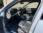 Porsche Cayenne 3.0 E-Hybrid, BTW, FACELIFT, Sport Design, Artic Grey, Bose, 360-Cam,
