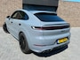 Porsche Cayenne 3.0 E-Hybrid, BTW, FACELIFT, Sport Design, Artic Grey, Bose, 360-Cam,
