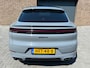 Porsche Cayenne 3.0 E-Hybrid, BTW, FACELIFT, Sport Design, Artic Grey, Bose, 360-Cam,