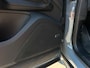 Porsche Cayenne 3.0 E-Hybrid, BTW, FACELIFT, Sport Design, Artic Grey, Bose, 360-Cam,