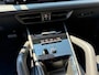 Porsche Cayenne 3.0 E-Hybrid, BTW, FACELIFT, Sport Design, Artic Grey, Bose, 360-Cam,
