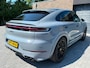 Porsche Cayenne 3.0 E-Hybrid, BTW, FACELIFT, Sport Design, Artic Grey, Bose, 360-Cam,