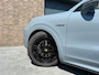 Porsche Cayenne 3.0 E-Hybrid, BTW, FACELIFT, Sport Design, Artic Grey, Bose, 360-Cam,