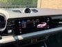 Porsche Cayenne 3.0 E-Hybrid, BTW, FACELIFT, Sport Design, Artic Grey, Bose, 360-Cam,