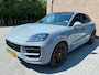 Porsche Cayenne 3.0 E-Hybrid, BTW, FACELIFT, Sport Design, Artic Grey, Bose, 360-Cam,