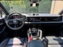 Porsche Cayenne 3.0 E-Hybrid, BTW, FACELIFT, Sport Design, Artic Grey, Bose, 360-Cam,