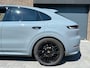 Porsche Cayenne 3.0 E-Hybrid, BTW, FACELIFT, Sport Design, Artic Grey, Bose, 360-Cam,