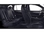 Skoda Kodiaq 1.5 TSI PHEV Sportline Business