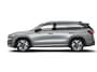 Skoda Kodiaq 1.5 TSI PHEV Sportline Business