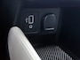 Nissan Micra 1.0 IG-T N-Connecta | Cruise control | Navigatie | Camera | Airco | NAP