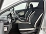 Nissan Micra 1.0 IG-T N-Connecta | Cruise control | Navigatie | Camera | Airco | NAP