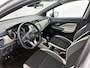Nissan Micra 1.0 IG-T N-Connecta | Cruise control | Navigatie | Camera | Airco | NAP