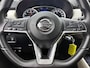 Nissan Micra 1.0 IG-T N-Connecta | Cruise control | Navigatie | Camera | Airco | NAP