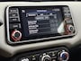 Nissan Micra 1.0 IG-T N-Connecta | Cruise control | Navigatie | Camera | Airco | NAP