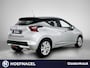 Nissan Micra 1.0 IG-T N-Connecta | Cruise control | Navigatie | Camera | Airco | NAP