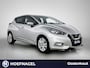 Nissan Micra 1.0 IG-T N-Connecta | Cruise control | Navigatie | Camera | Airco | NAP