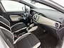 Nissan Micra 1.0 IG-T N-Connecta | Cruise control | Navigatie | Camera | Airco | NAP