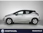 Nissan Micra 1.0 IG-T N-Connecta | Cruise control | Navigatie | Camera | Airco | NAP